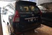 Jawa Barat, Toyota Avanza G 2014 kondisi terawat 1