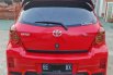 Dijual mobil bekas Toyota Yaris S, Lampung  5