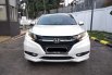 Jual Honda HR-V Prestige 2015 harga murah di DKI Jakarta 5