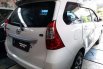 Dijual mobil bekas Toyota Avanza E, DKI Jakarta  5