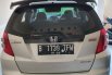 Jual Honda Jazz RS 2009 harga murah di DKI Jakarta 4