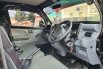 Jual mobil bekas murah Suzuki Carry Pick Up 2020 di Sumatra Selatan 6