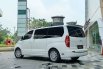 Hyundai H-1 2012 DKI Jakarta dijual dengan harga termurah 3