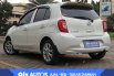 Dijual mobil bekas Nissan March , DKI Jakarta  5