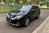 Mobil Nissan X-Trail 2015 2 terbaik di Jawa Timur 9