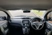 Jawa Barat, jual mobil Datsun GO T Active CVT 2018 dengan harga terjangkau 4