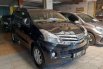 Jawa Barat, Toyota Avanza G 2014 kondisi terawat 7