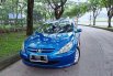 Jual Peugeot 307 Sporty XS 2003 harga murah di Banten 13