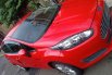 Jual mobil bekas murah Ford Fiesta S 2014 di Jawa Barat 3