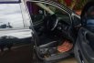 Dijual mobil bekas Suzuki Baleno , Jawa Barat  5