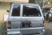 Jual cepat Mitsubishi Kuda 1999 di Banten 2