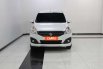 Mobil Suzuki Ertiga 2017 GL MT terbaik di Banten 3