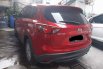 Dijual mobil bekas Mazda CX-5 Touring, DKI Jakarta  5