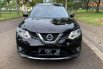 Mobil Nissan X-Trail 2015 2 terbaik di Jawa Timur 8