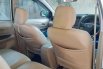 Jual Daihatsu Xenia R 2012 harga murah di Riau 3