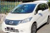 Mobil Honda Freed 2015 PSD dijual, Jawa Timur 1