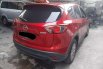 Dijual mobil bekas Mazda CX-5 Touring, DKI Jakarta  4