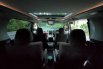 Mobil Toyota Alphard 2010 S dijual, Bali 11