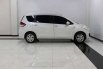 Mobil Suzuki Ertiga 2017 GL MT terbaik di Banten 9