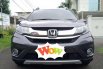 Jual mobil Honda BR-V E 2017 bekas, Jawa Timur 13