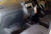 Daihatsu Xenia 2005 Jawa Barat dijual dengan harga termurah 4