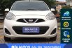 Dijual mobil bekas Nissan March , DKI Jakarta  2