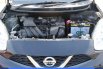 Jual cepat Nissan March 2017 di Jawa Barat 15