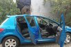 Jual Peugeot 307 Sporty XS 2003 harga murah di Banten 1