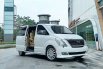 Hyundai H-1 2012 DKI Jakarta dijual dengan harga termurah 2