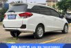 Mobil Honda Mobilio 2016 E dijual, Banten 14