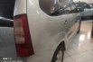 Jual mobil Toyota Avanza G 2006 bekas, Jawa Timur 3