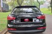 Jual mobil Audi Q3 2.0 TFSI 2015 bekas, DKI Jakarta 4