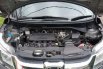 Jual mobil Honda BR-V E 2017 bekas, Jawa Timur 1