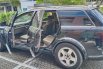DKI Jakarta, jual mobil Audi Allroad 2006 dengan harga terjangkau 2