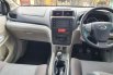 Bali, jual mobil Daihatsu Xenia R 2019 dengan harga terjangkau 10
