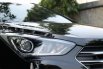 Hyundai Santa Fe 2017 DKI Jakarta dijual dengan harga termurah 6