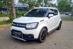 Dijual mobil bekas Suzuki Ignis GL, Banten  7