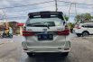 Bali, jual mobil Daihatsu Xenia R 2019 dengan harga terjangkau 5