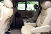 Hyundai H-1 XG 2016 A/T Diesel Termurah di Bogor 10