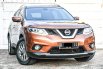 Nissan X-Trail 2.5 2015 1