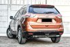 Nissan X-Trail 2.5 2015 2