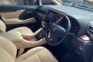 Mobil Toyota Alphard 2015 G dijual, DKI Jakarta 17