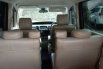 Mobil Mazda Biante 2012 dijual, DKI Jakarta 10