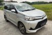 Banten, jual mobil Toyota Avanza Veloz 2015 dengan harga terjangkau 9