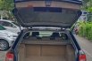 DKI Jakarta, jual mobil Audi Allroad 2006 dengan harga terjangkau 4