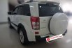 Mobil Suzuki Grand Vitara 2009 JLX dijual, Jawa Timur 7