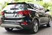 Hyundai Santa Fe 2017 DKI Jakarta dijual dengan harga termurah 7