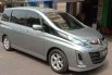 Mobil Mazda Biante 2012 dijual, DKI Jakarta 1