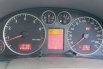 DKI Jakarta, jual mobil Audi Allroad 2006 dengan harga terjangkau 6