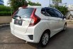 Jual mobil bekas murah Honda Jazz S 2018 di DKI Jakarta 4